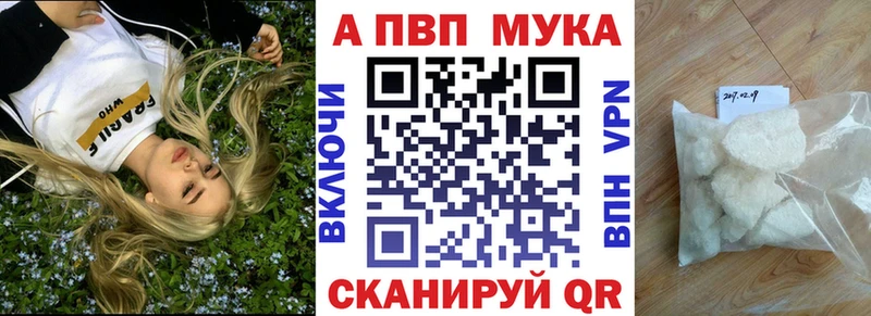 Альфа ПВП СК КРИС Микунь