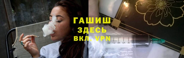 гидра Бородино
