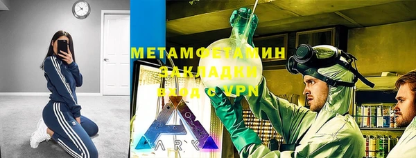гидра Бородино