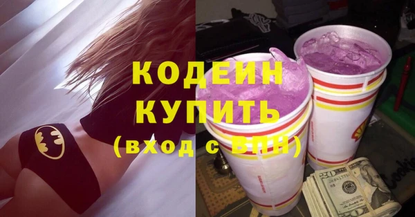 гидра Бородино